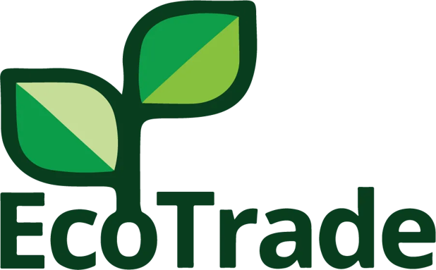 Logo Ecotrade Colombia